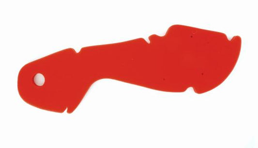 Filtre à Air Piaggio / Gilera Skipper-Typhoon 125/150 1994-1997 - Similaire HFA5211DS