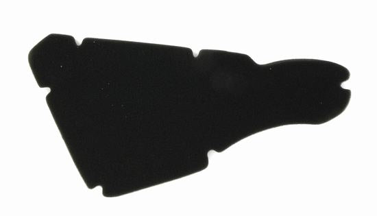 Filtre à Air Piaggio / Gilera Storm-Nrg-Typhoon 1994-2000 - Similaire HFA5210DS
