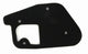 Filtre à Air MBK / Yamaha Booster-Bw's-Slider 1990-2003 - Similaire HFA4002