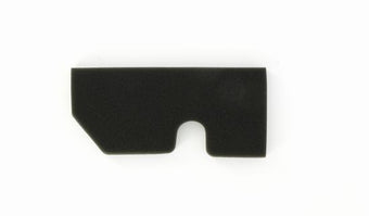 compare product Filtre à Air Peugeot Fox 50 1994