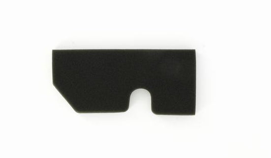 Filtre à Air Peugeot Fox 50 1994