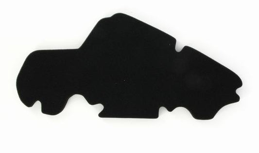 Filtre à Air Piaggio Liberty 50 1997-2002 - Similaire HFA5207DS