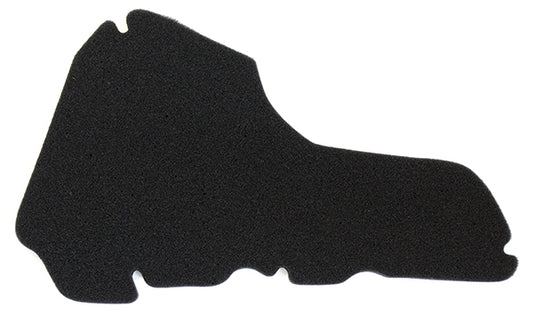 Filtre à Air Piaggio Vespa Et2-Et4-Lx4-50/125 - Similaire HFA5205DS