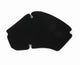 Filtre à Air Piaggio 50 Zip Rst 1996-2000 - Similaire HFA5216DS