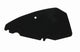 Filtre à Air Piaggio Free 50/100 1992-2001 - Similaire HFA5206DS
