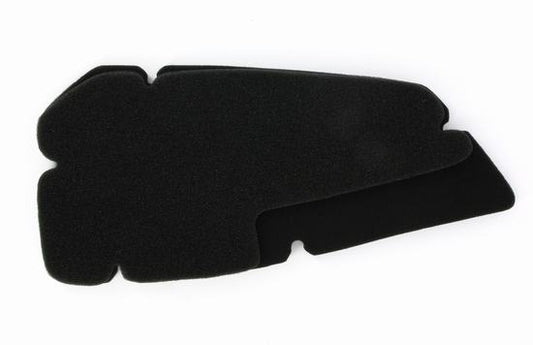 Filtre à Air Piaggio 125-20150-180 Hexagon 1994-1998