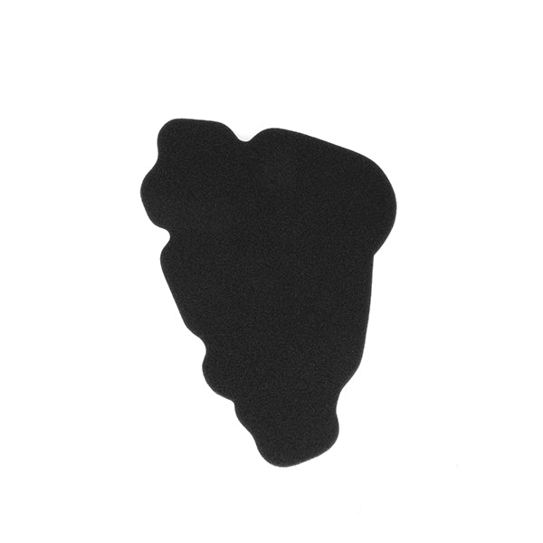 Filtre à Air Piaggio Vespa 50-125-150 Et4 1999-2002 - Similaire HFA5209DS