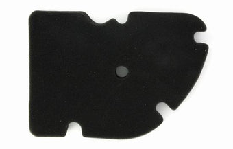 compare product Filtre à Air Piaggio X8 125-200 2004 - Similaire HFA5203