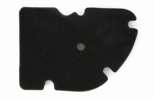 Filtre à Air Piaggio X8 125-200 2004 - Similaire HFA5203
