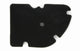 Filtre à Air Piaggio X8 125-200 2004 - Similaire HFA5203