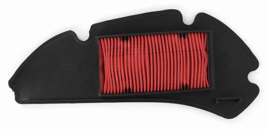 Filtre à Air Honda 125/150 SH-NES-CHIOCCIOL-DYLAN - Similaire HFA1112