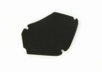 compare product Filtre à Air Gilera / Piaggio 50 Easy Moving-Zip Base 50 1992-1996 - Similaire HFA5212DS