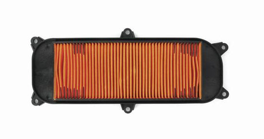 Filtre à Air Peugeot 125-20150 Elyseo 1999- Elystar 2002