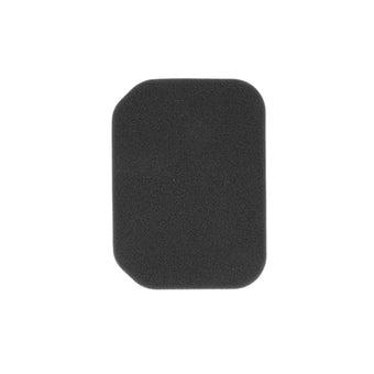 compare product Filtre à Air Type Origine - SUZUKI BURGMAN 250/400