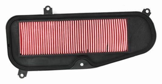 Filtre à Air Kymco 125/150 Dink 1998-2005