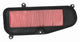 Filtre à Air Kymco 125/150 Dink 1998-2005
