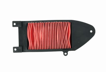 compare product Filtre à Air Kymco 125/150 People - Similaire HFA5001