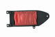 Filtre à Air Kymco 125/150 People - Similaire HFA5001