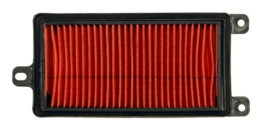 Filtre à Air Kymco People50 / Dink50
