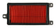 Filtre à Air Kymco People50 / Dink50