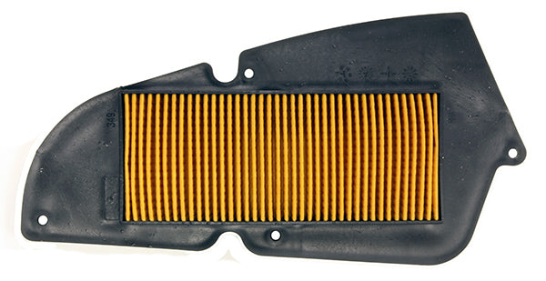 Filtre à Air SYM HD 125/200 - Similaire HFA5104