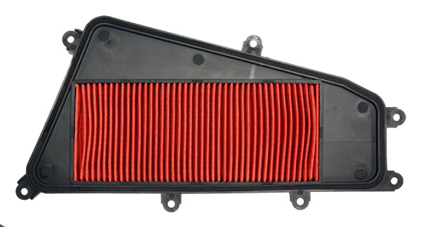 Filtre à Air Kymco G-DINK 125 2012-2016