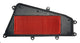 Filtre à Air Kymco G-DINK 125 2012-2016