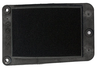 compare product Filtre à Air SYM Joyride 125/150/200 01-02 - Similaire HFA5101