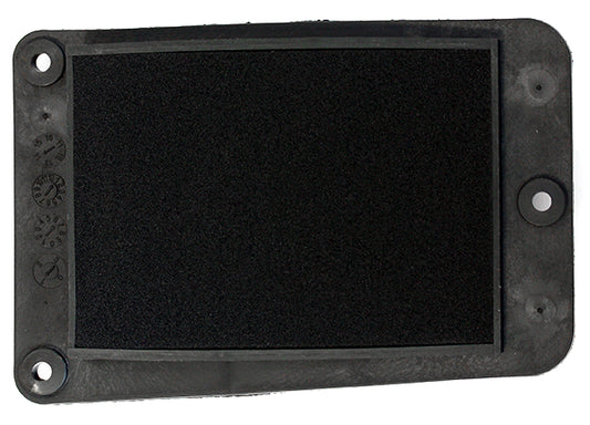 Filtre à Air SYM Joyride 125/150/200 01-02 - Similaire HFA5101