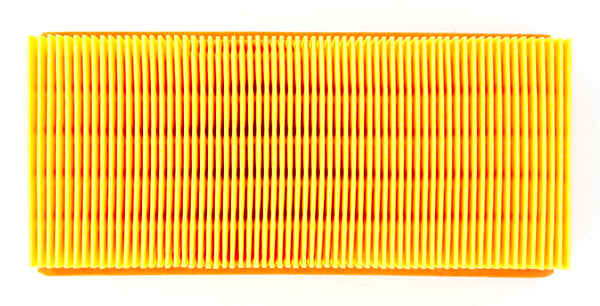 Filtre à Air Type Origine - PIAGGIO X9 / GILERA NEXUS 500 - Similaire HFA5219