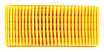 compare product Filtre à Air Type Origine - PIAGGIO X9 / GILERA NEXUS 500 - Similaire HFA5219