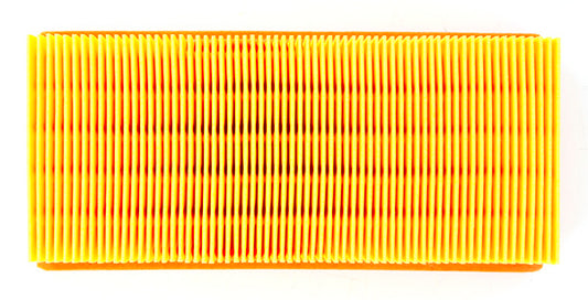 Filtre à Air Type Origine - PIAGGIO X9 / GILERA NEXUS 500 - Similaire HFA5219