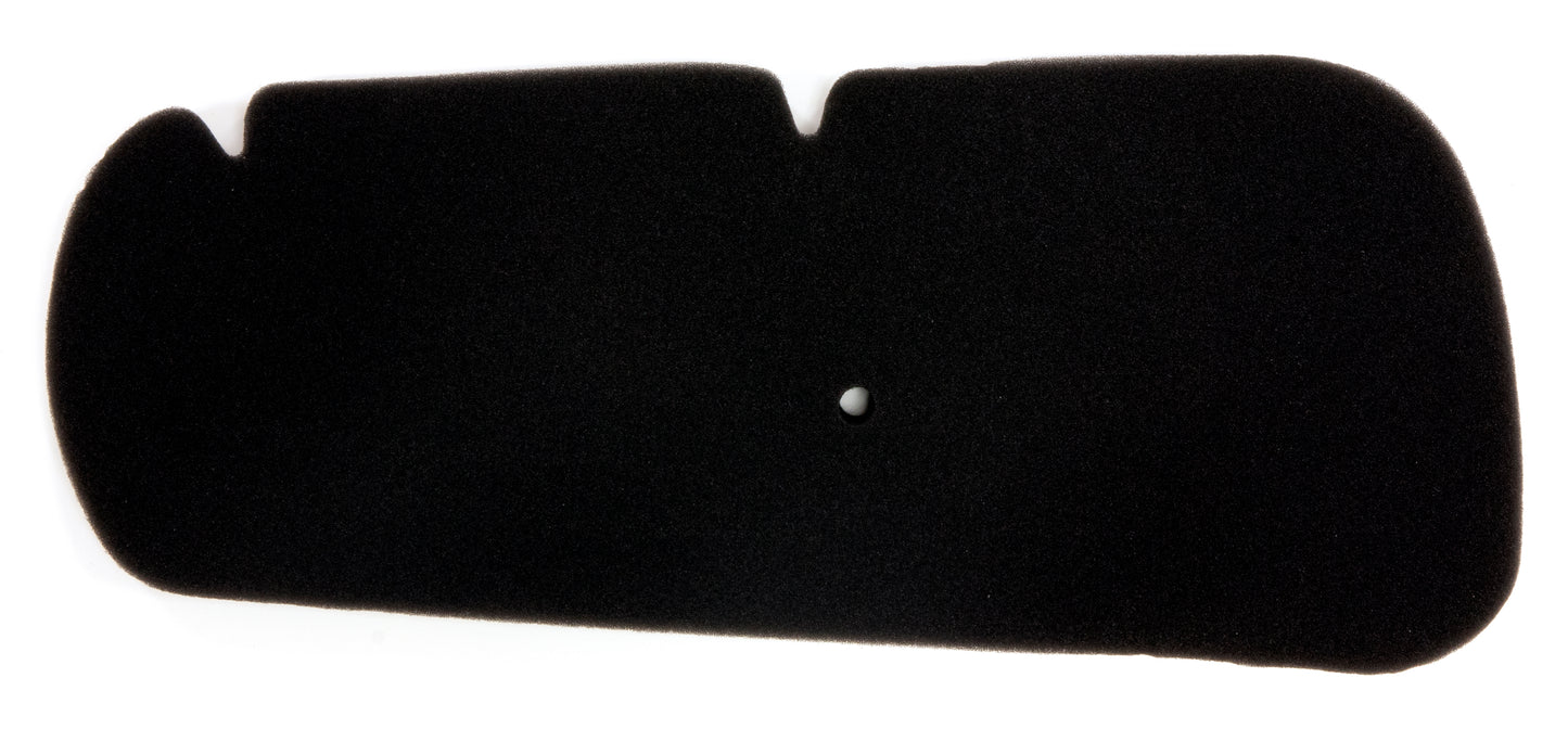 Filtre à Air Type Origine - HONDA FES 125/150 2T