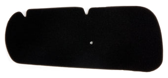 compare product Filtre à Air Type Origine - HONDA FES 125/150 2T