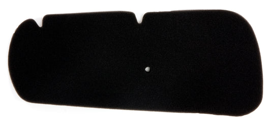 Filtre à Air Type Origine - HONDA FES 125/150 2T