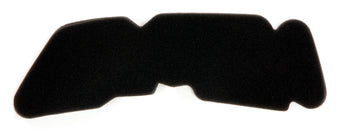 compare product Filtre à Air Type Origine - PIAGGIO ZIP 50 2T