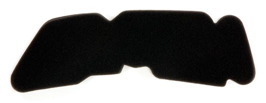 Filtre à Air Type Origine - PIAGGIO ZIP 50 2T