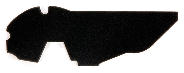 Filtre à Air Type Origine - APRILIA SCARABEO 50/100 4T