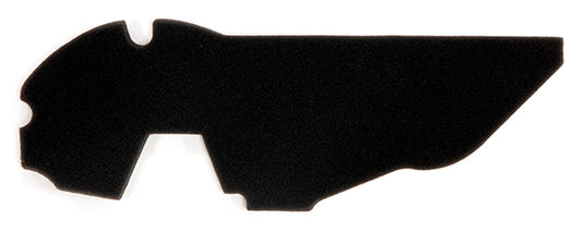 Filtre à Air Type Origine - APRILIA SCARABEO 50/100 4T