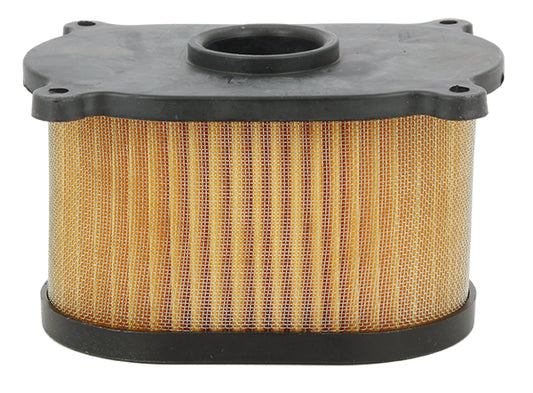 Filtre à Air Hyosung GT 125 COMET 2004-2012