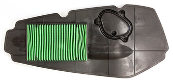 compare product Filtre à Air Type Origine HONDA NSS 250 EX Forza 08/10 - Similaire HFA1507