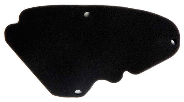 Filtre à Air Type Origine - PIAGGIO FLY/LIBERTY 125/150
