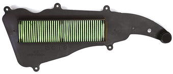 compare product Filtre à Air Piaggio Liberty 125 IGET 4T 3V - Similaire HFA5220