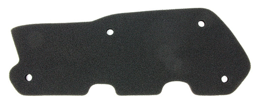 Filtre à Air PEUGEOT SPEEDFIGHT 3