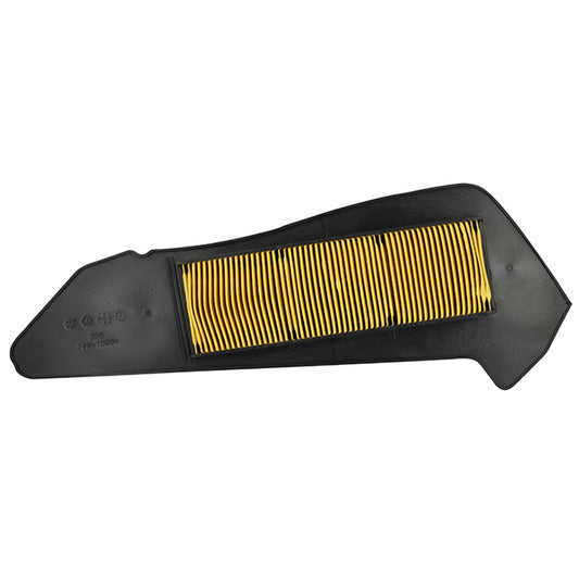 Filtre à Air X-MAX 300 2017-2019 - Similaire HFA4301