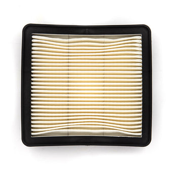 compare product Filtre à Air Carter Gauche X-MAX 300