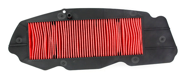 Filtre à Air Type Origine - HONDA Silver Wing 400/600 - Similaire HFA1617