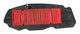 Filtre à Air Type Origine - HONDA Silver Wing 400/600 - Similaire HFA1617