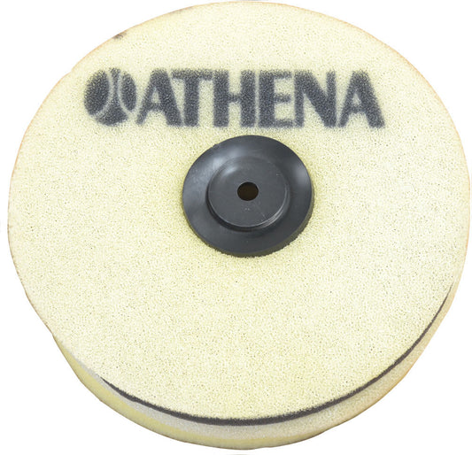 Filtre à Air Honda Cr 50/60 1980-2003