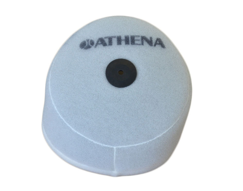 Filtre à Air - HONDA CR 125/250/500 R 87-88